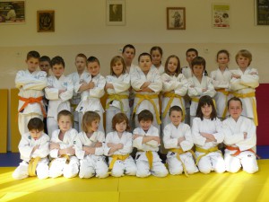 judo-III